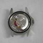 Rolex Explorer II - Image 10