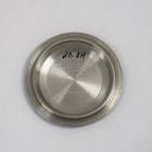 Rolex Explorer II - Image 11