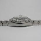 Rolex Explorer II - Image 7