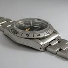 Rolex Explorer II - Image 5