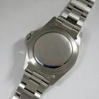 Rolex Explorer II - Image 9