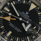 Rolex Explorer II - Image 4