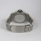 Rolex Explorer II - Image 8