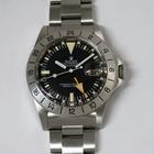 Rolex Explorer II - Image 3