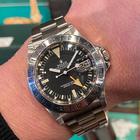 Rolex Explorer II - Image 13