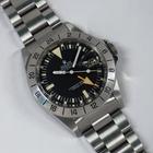 Rolex Explorer II - Image 2