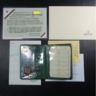 Rolex Explorer II - Image 12