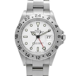 39119951-ukcg7r8rmnlzq2m4act2uo29-ExtraLarge.jpg Rolex Explorer II
