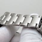 Rolex Explorer II - Image 6