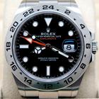 Rolex Explorer II - Image 3