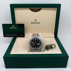 Rolex Explorer II - Image 2