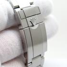 Rolex Explorer II - Image 7