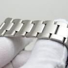 Rolex Explorer II - Image 8