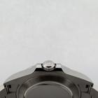 Rolex Explorer II - Image 4