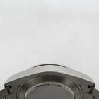 Rolex Explorer II - Image 5