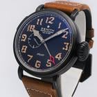 Zenith Pilot Type 20 GMT