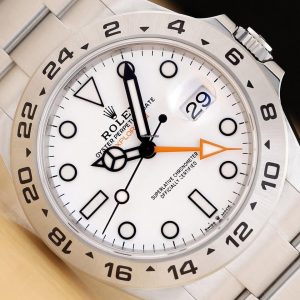 39147267-9j1kytrct4xi21fyfexlktvd-ExtraLarge.jpg Rolex Explorer II