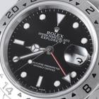 Rolex Explorer II - Image 8