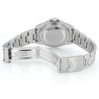 Rolex Explorer II - Image 6