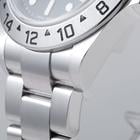 Rolex Explorer II - Image 11