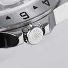 Rolex Explorer II - Image 9