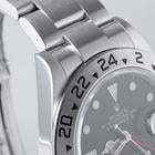 Rolex Explorer II - Image 12