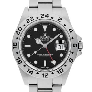 39147508-k4v7py9inmqcj1qar7vl0ev7-ExtraLarge.jpg Rolex Explorer II