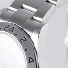 Rolex Explorer II - Image 10