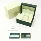 Rolex Explorer II - Image 15