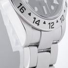 Rolex Explorer II - Image 13