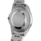 Rolex Explorer II - Image 5