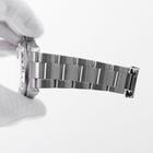 Rolex Explorer II - Image 14