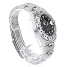 Rolex Explorer II - Image 4