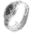 Rolex Explorer II - Image 3