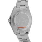 Rolex Explorer II - Image 5