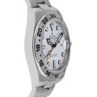 Rolex Explorer II - Image 4