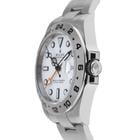 Rolex Explorer II - Image 3