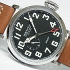 Zenith Pilot Type 20 GMT
