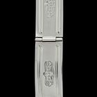 Rolex Explorer II - Image 10