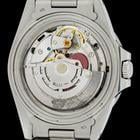 Rolex Explorer II - Image 8