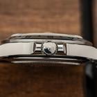 Rolex Explorer II - Image 5