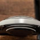 Rolex Explorer II - Image 6