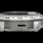 Rolex Explorer II - Image 12