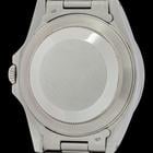 Rolex Explorer II - Image 7