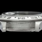 Rolex Explorer II - Image 11