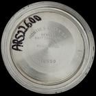 Rolex Explorer II - Image 9