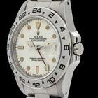 Rolex Explorer II - Image 3