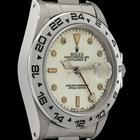 Rolex Explorer II - Image 4