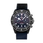 Tudor Pelagos - Image 2