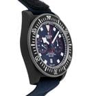 Tudor Pelagos - Image 4